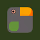 110875702321363323990657182846721150836794565440468560693917735472525217890305