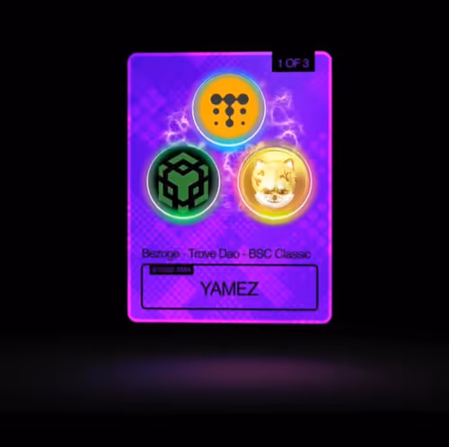 Item #111266948318776556900288419842005974725036446587011067337420213440132597940225 Media