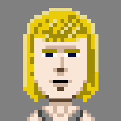 25800213418162704511331475395140394714640772449928050654585317421048594956289