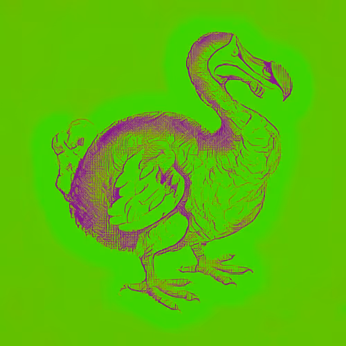 Item #17635803375648012338610213380030160191715370757553255260744606417305833832449 Media