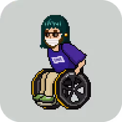 24473652697602342165499546246312735387605263162289047044041551510647171186689