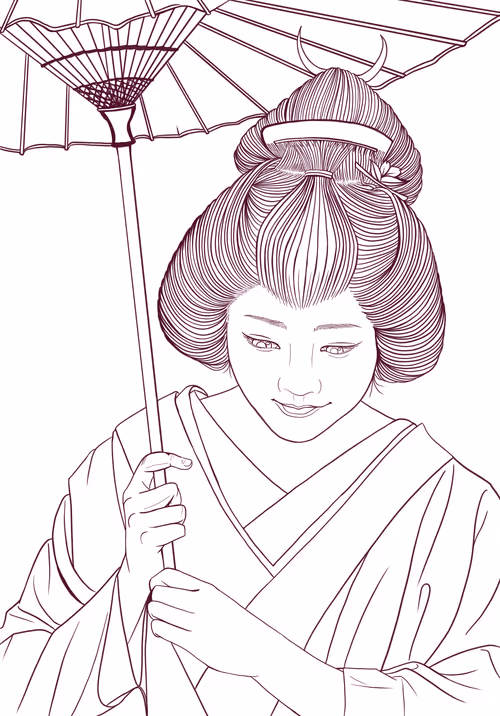 Item #67417427513873316868737268491890371301477223797203086807884937340748877004801 Media