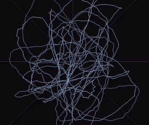 PLS&TY's Study of Generative Music