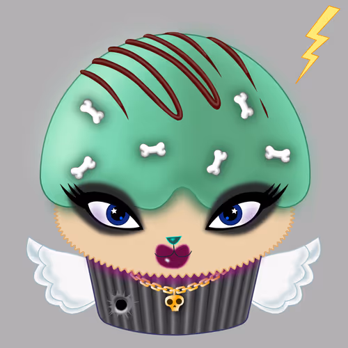 Item #113201261187000282013095878673268230273062496831247709512520100947598136836097 Media