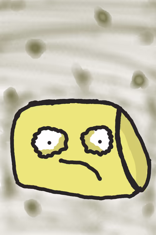 Item #22918457369383531250614081128266297112184606771778752138415731414156714180609 Media