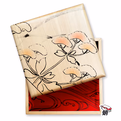 Item #6547610323457336681025779183450389750322593965086147670953759557074613698561 Media