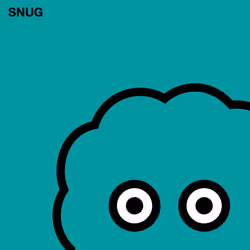 Peeping "SNUG" #0007