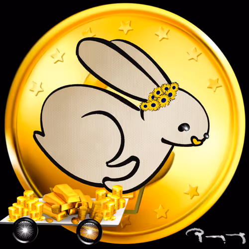 Item #6216225654828198257102773832121918750360002643656645072309525742224156917761 Media