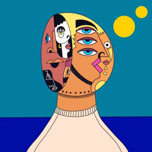 Item #89322608671852653192443683280470692873672265495371678408806037407154267226113 Media