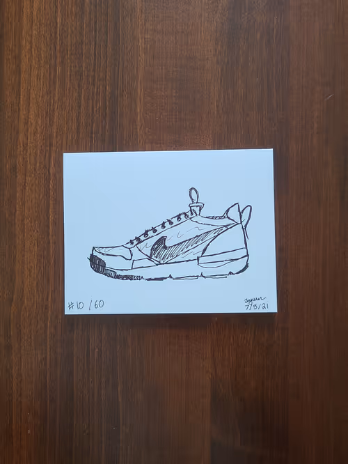Item #61342267049285833702562488088252188535457448944435164327110975893506887778305 Media