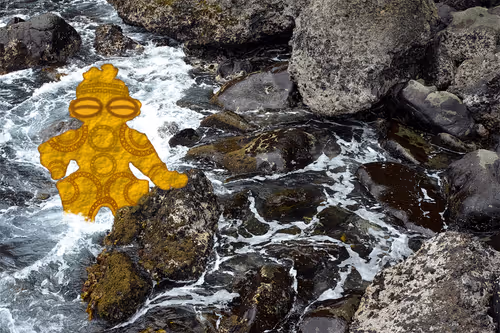 Item #10634590334304073263739254202173852766598059469003466956488156263153064214529 Media