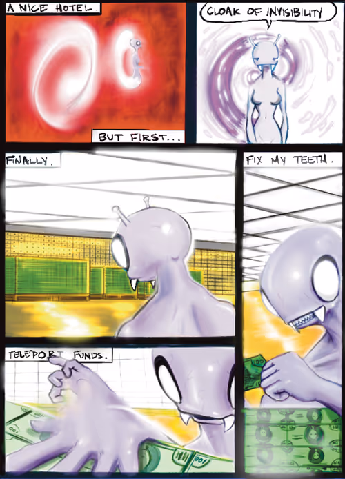 Item #4263637115568193590180394150566958280242000229270362683244677683914030972929 Media