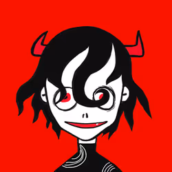 72799458472444542000068574547686863128279497700225876883183955748320492650497