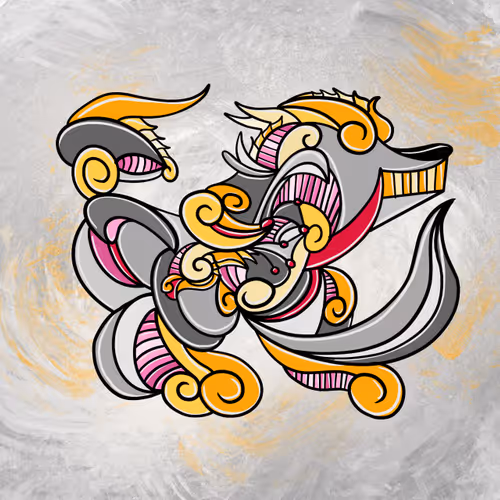 26588603865380107372637560983295437915677167757764249437580861097136351084545