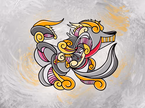 Item #26588603865380107372637560983295437915677167757764249437580861097136351084545 Media