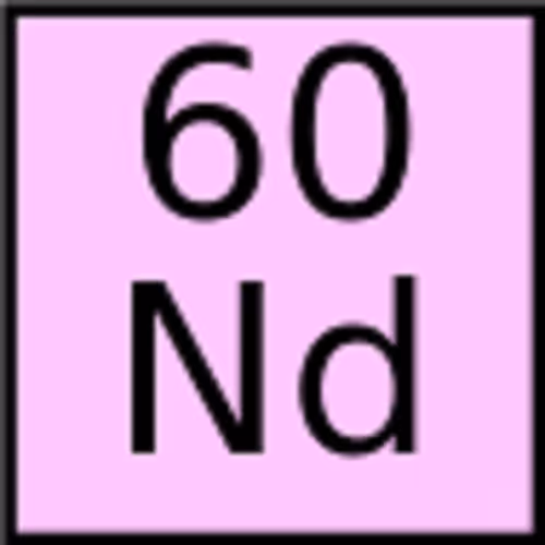 31762928793673692836216443308736821307409695498546844640234228846716593897473