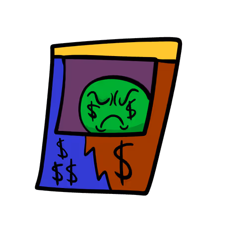 Item #110764968251392658408427011729446828540448784782354255625540216057173228126209 Media