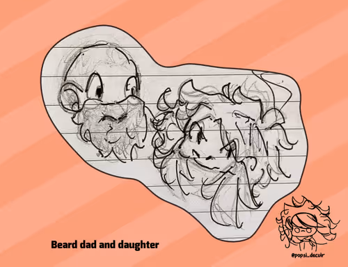 Item #32950900541074688019941179761660279688848553733738145877252429138062492041226 Media