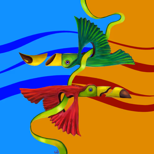 Item #59678200456052497712296246138110222695990530638090244174697404604445288824833 Media