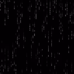 32907956060440542517560543683952278852437373378951189530453574926915057221633