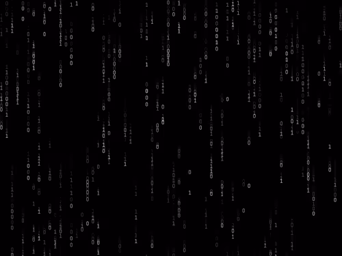 Item #32907956060440542517560543683952278852437373378951189530453574926915057221633 Media