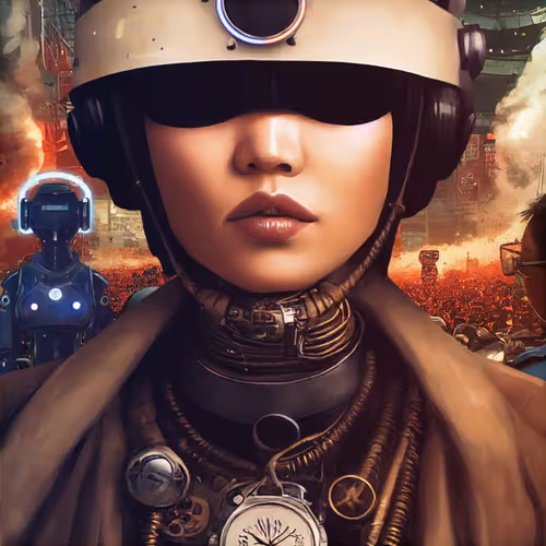 Item #68534441394964482317550658256752798466007803669023913545613645712005884018689 Media