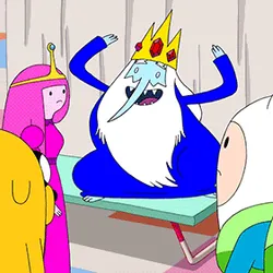 83586836495713247344715149123281683904162691392927660112637392908727472881665