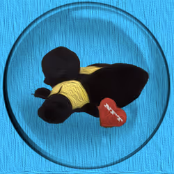 41776025324002017952572422073316458441069080831023694546850787195866757201921