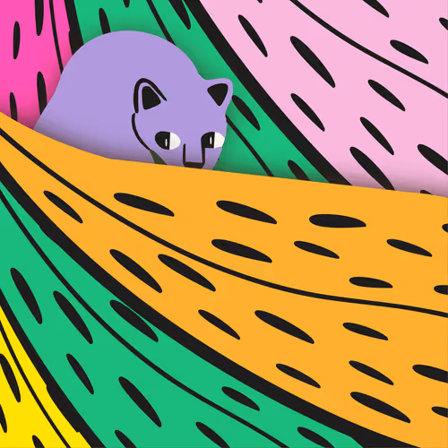 Item #70059895518979619149716431230172723289636795539416740883496636855876575035393 Media