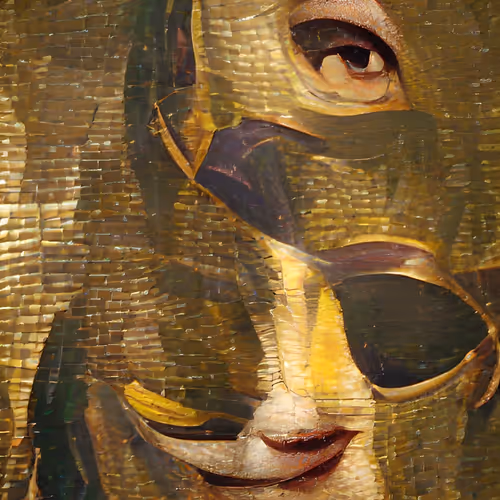 109188725754384965051776960409014345856472013293150194119663150376759922262017