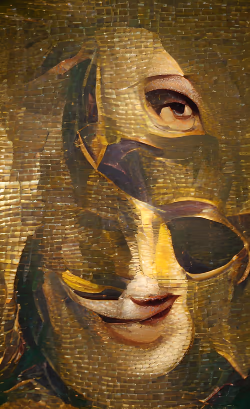 Item #109188725754384965051776960409014345856472013293150194119663150376759922262017 Media