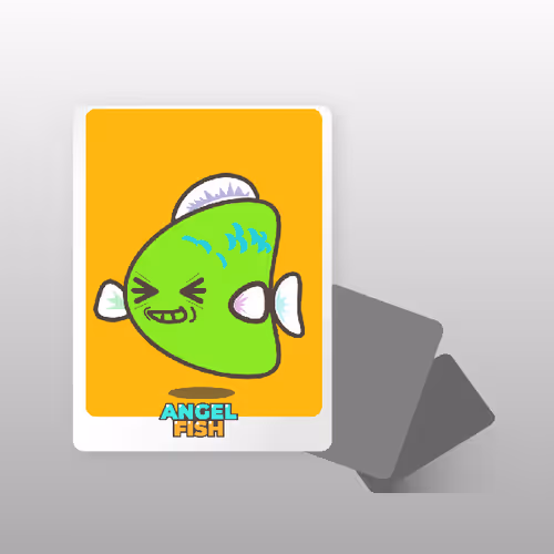 Item #31524462013469671858104811335106459032687296625651002496484569564429464633345 Media