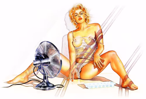 Item #24858568425915661626758061173212011131459320851588491151777358447349977841665 Media