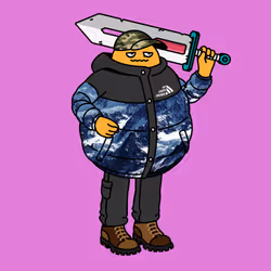 74803990391445419245537221595799341307855210334121336001444170058385451909121