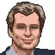 Christopher Nolan