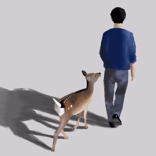 Item #104561290184458227069111393088658904779979346146682542828265975296372842168321 Media