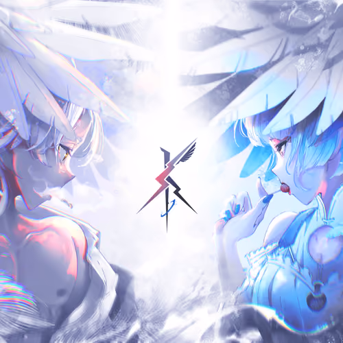 #??? Encounter