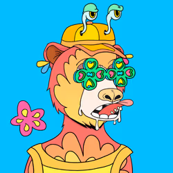 13649002304829576119929678391423512136421067687037729000058008979983428485121