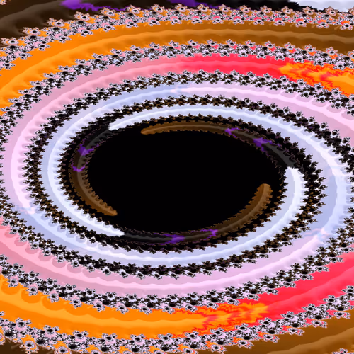 Item #111467654553093128757963930947251295775938028787530341824329965684839652786177 Media