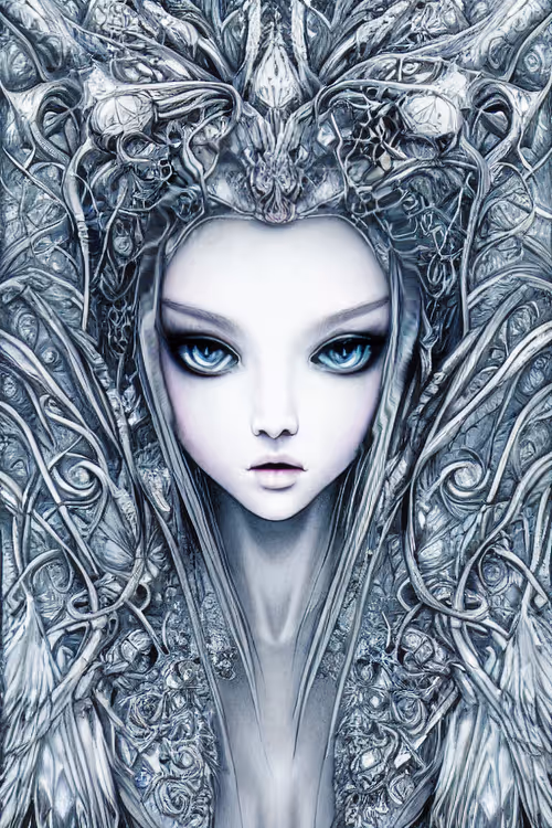 Item #84815960737884368113521080274580673339319941599625411312444150130344409956353 Media