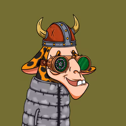 106076778027176236786355508088166298488161320369241878642668707680267045699585