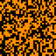 58441733289865237757012764357150773233938693799336065496010172450727989870593