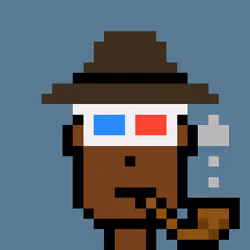 49954850857531708688098120447065562572052433450808592774362139690783968591873