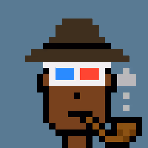 Item #49954850857531708688098120447065562572052433450808592774362139690783968591873 Media