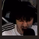 7546855264060388800115005169576737034933625540489097862966229448940840812545