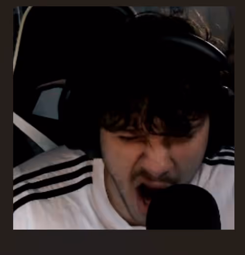 Item #7546855264060388800115005169576737034933625540489097862966229448940840812545 Media