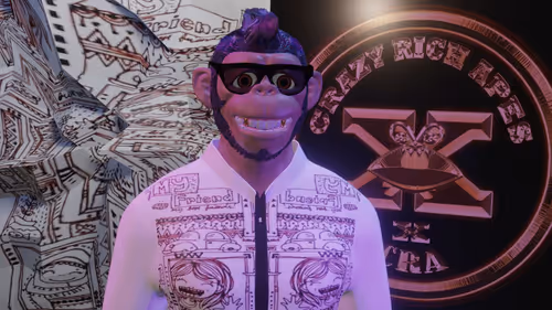 Item #106760719430696490301845577595477564902174471223955346789007945475041475428353 Media