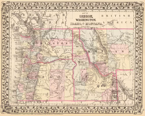 Item #39439899302960409785295831750259114274085158213946125652616479052019494027265 Media