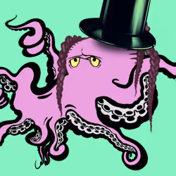 101424918831719695528207873104572031557871526000542157009619012761458095161345