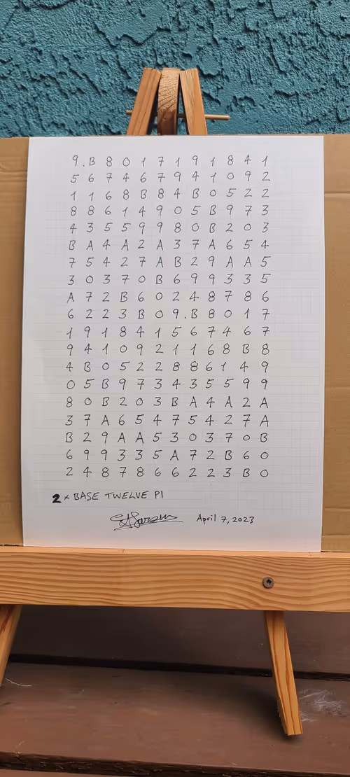 Item #109800400245025485459861817712733920008467612886502825333526070297753492127745 Media